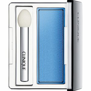 Clinique All About Shadow Single, Soft Shimmer