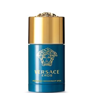 Versace Eros Deodorant Stick