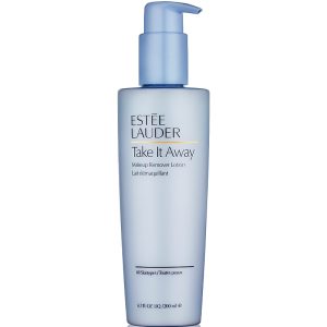 Estee Lauder Take It Away Makeup Remover Lotion