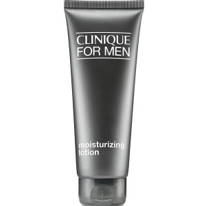 Clinique for Men Moisturizing Lotion