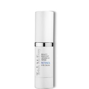 Trish McEvoy Beauty Booster Advanced Repair Retinol Eye Cream