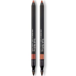 Trish McEvoy Long-Wear Lip Liner