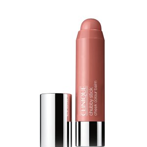 Clinique Chubby Stick Moisturizing Cheek Color Balm