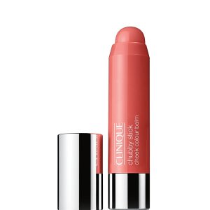 Clinique Chubby Stick Moisturizing Cheek Color Balm