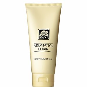 Clinique Aromatics Elixir Body Smoother