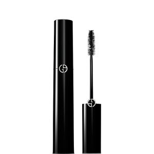 Giorgio Armani Eyes To Kill Volumizing & Lengthening Mascara