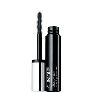 Clinique Chubby Lash Fattening Mascara