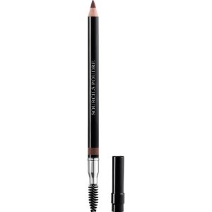 Dior Sourcils Poudre Powder Eyebrow Pencil