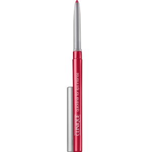 Clinique Quickliner for Lips