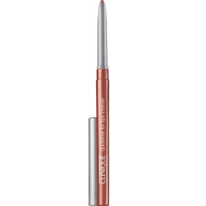 Clinique Quickliner for Lips