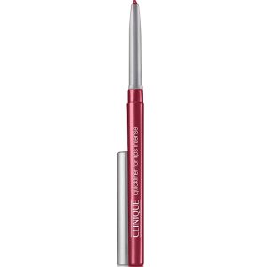 Clinique Quickliner for Lips