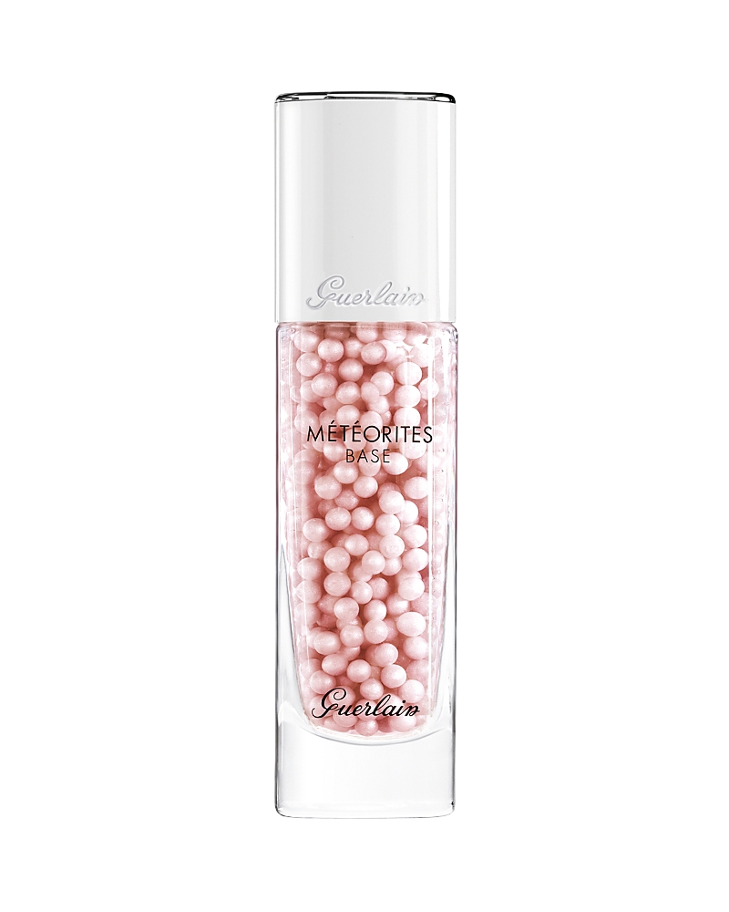 Guerlain Perfecting Meteorites Primer, Spring Glow Collection