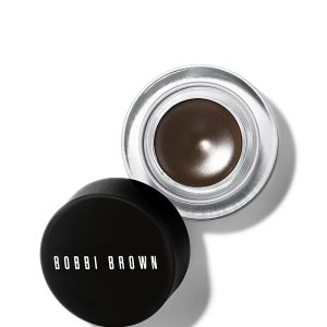 Bobbi Brown Long-Wear Gel Eyeliner