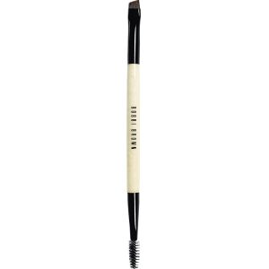 Bobbi Brown Dual-Ended Brow Definer & Groomer Brush