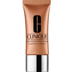 Clinique Sun-Kissed Face Gelee Complexion Multitasker