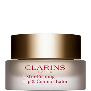 Clarins Extra-Firming & Hydrating Lip and Contour Balm