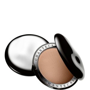Chantecaille High Definition Perfecting Powder