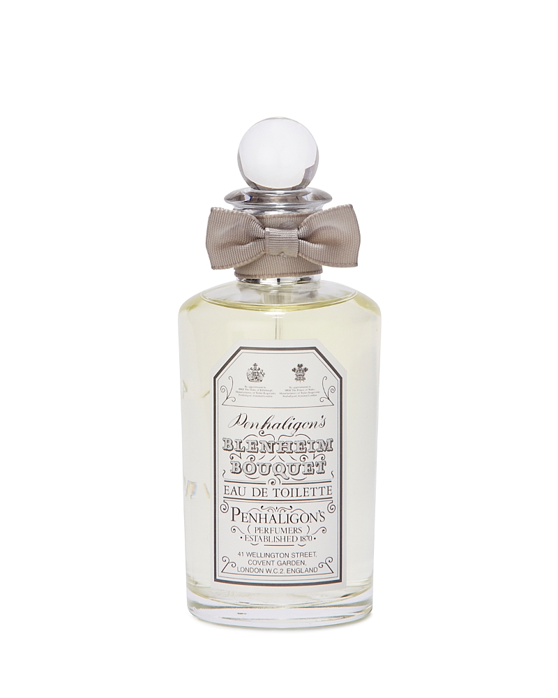 Penhaligon's Blenheim Bouquet Eau de Toilette 3.4 oz.