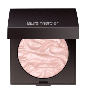 Laura Mercier Face Illuminator