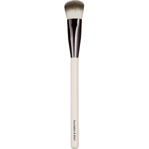 Chantecaille Foundation & Mask Brush