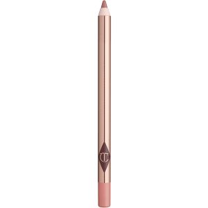 Charlotte Tilbury Lip Cheat Re-Shape & Re-Size Lip Liner