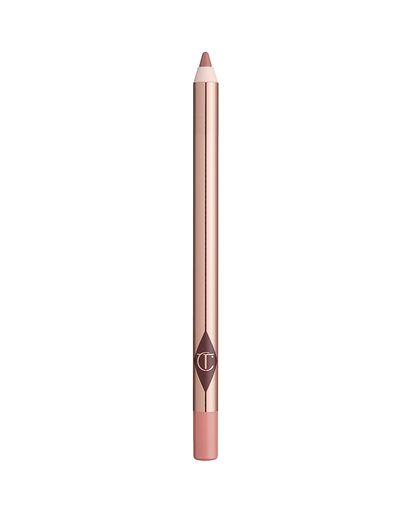 Charlotte Tilbury Lip Cheat Re-Shape & Re-Size Lip Liner