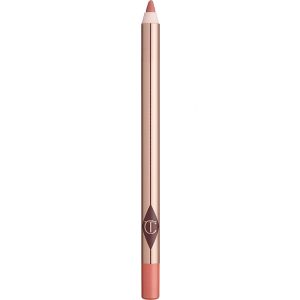 Charlotte Tilbury Lip Cheat Re-Shape & Re-Size Lip Liner