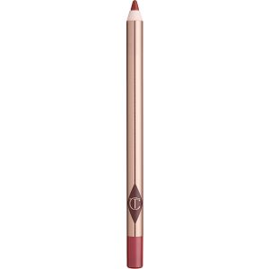 Charlotte Tilbury Lip Cheat Re-Shape & Re-Size Lip Liner