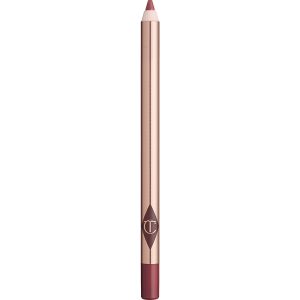 Charlotte Tilbury Lip Cheat Re-Shape & Re-Size Lip Liner