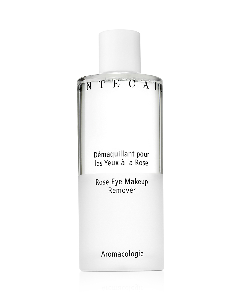Chantecaille Rose Eye Makeup Remover