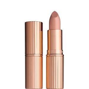 Charlotte Tilbury K. i.s. s.i. n.g Fallen from the Lipstick Tree