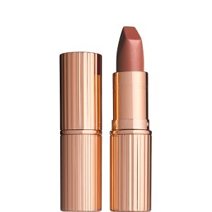 Charlotte Tilbury Matte Revolution Luminous Modern-Matte Lipstick