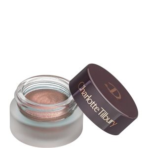 Charlotte Tilbury Eyes to Mesmerize