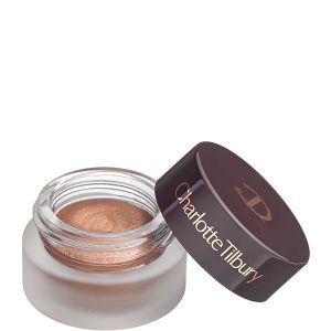 Charlotte Tilbury Eyes to Mesmerize