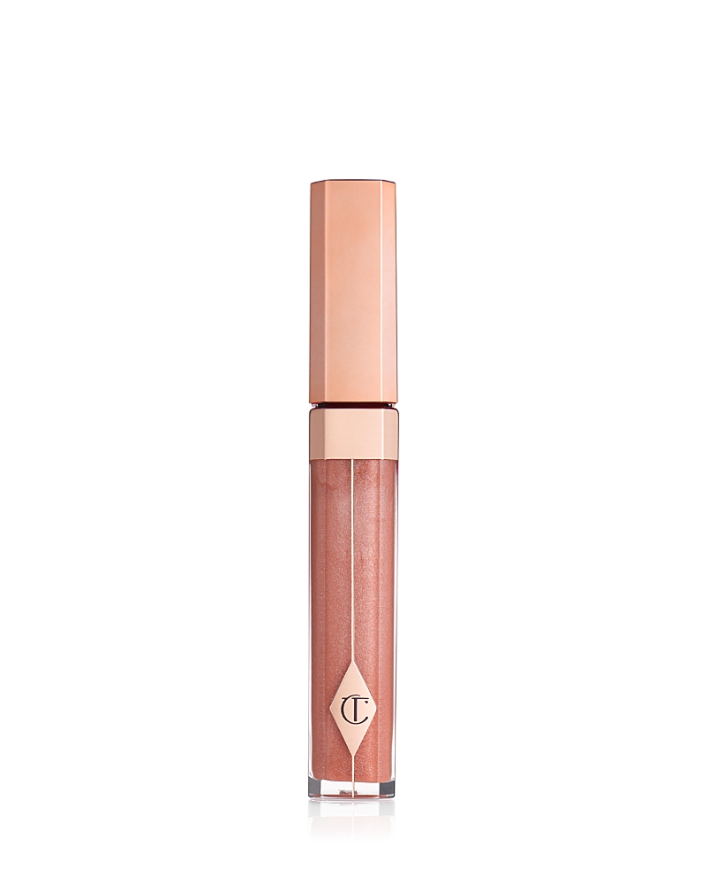 Charlotte Tilbury Lip Lustre Luxe Color-Lasting Lip Lacquer