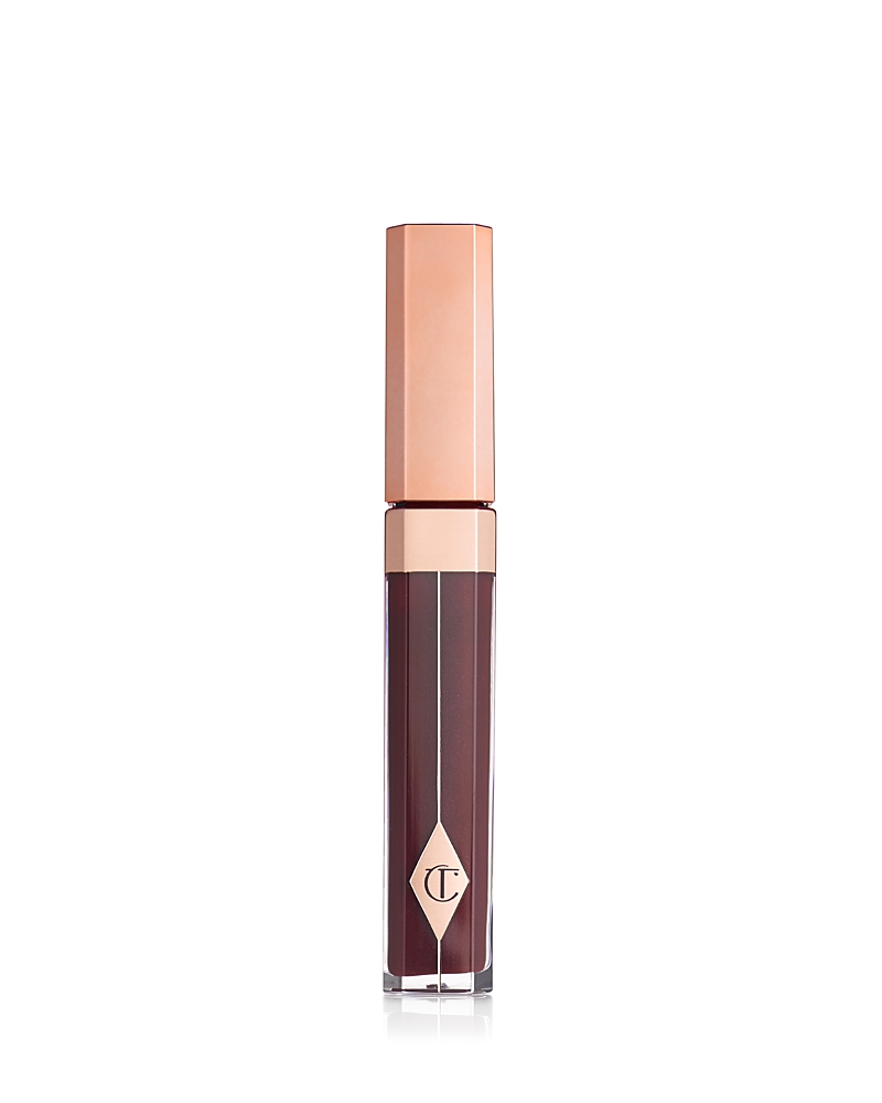 Charlotte Tilbury Lip Lustre Luxe Color-Lasting Lip Lacquer