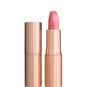 Charlotte Tilbury Hot Lips