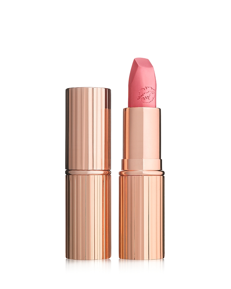 Charlotte Tilbury Hot Lips