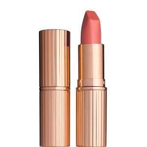 Charlotte Tilbury Matte Revolution Luminous Modern-Matte Lipstick