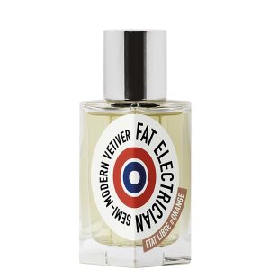 Etat Libre D'Orange Fat Electrician Eau de Parfum 1.7 oz