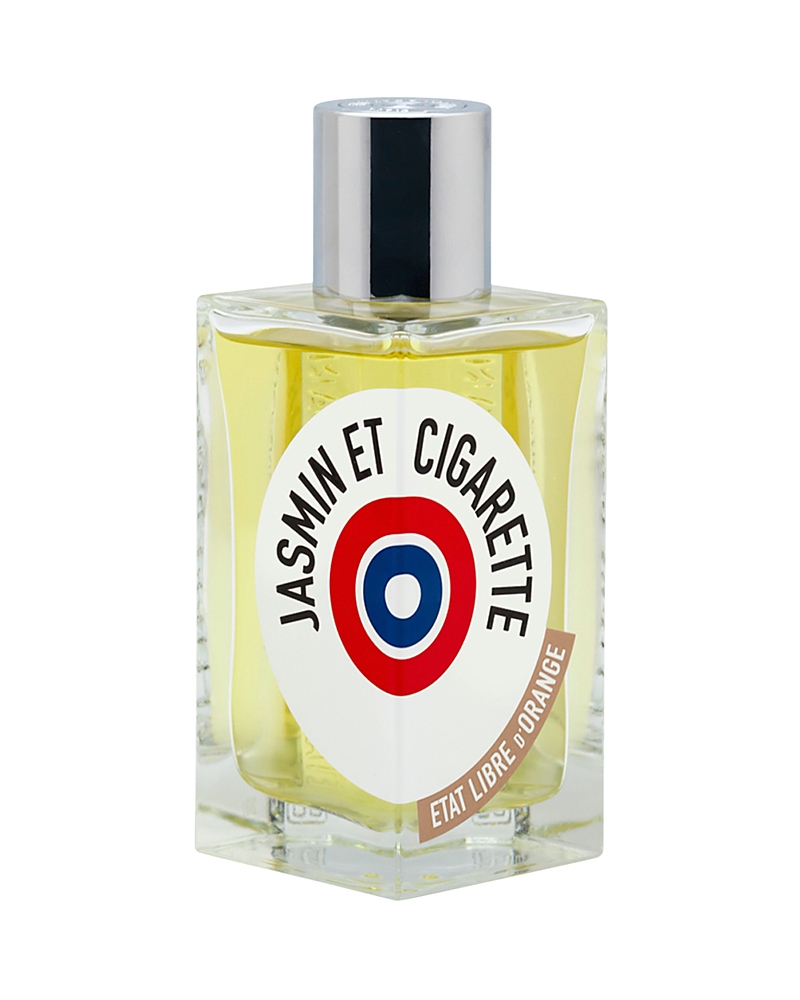 Etat Libre d'Orange Jasmin et Cigarette Eau de Parfum 3.4 oz.