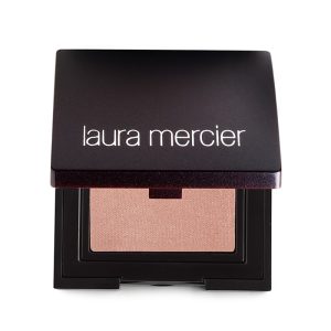Laura Mercier Sateen Eye Colour