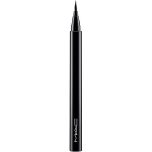 MAC Brushstroke Liner, Great Brows & Brushstroke Liner Collection