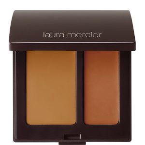 Laura Mercier Secret Camouflage