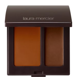 Laura Mercier Secret Camouflage