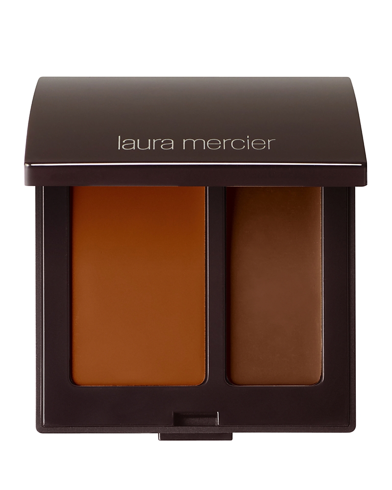 Laura Mercier Secret Camouflage