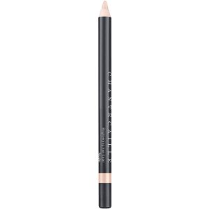 Chantecaille Brightening Eye Kajal Liner, Spring Color Collection