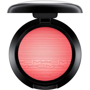 MAC Extra Dimension Blush, Extra Dimension Collection