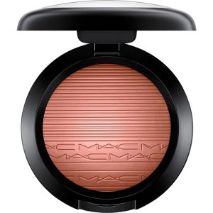MAC Extra Dimension Blush, Extra Dimension Collection