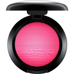 MAC Extra Dimension Blush, Extra Dimension Collection